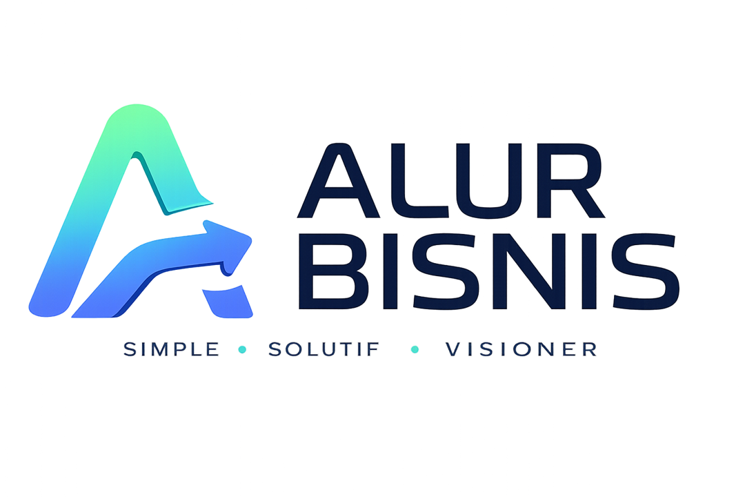 AlurBisnis
